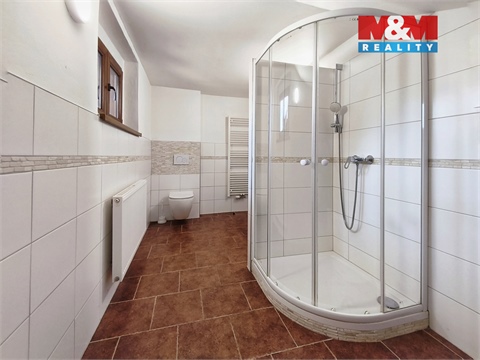 Pronájem bytu 3kk, 72 m² 10