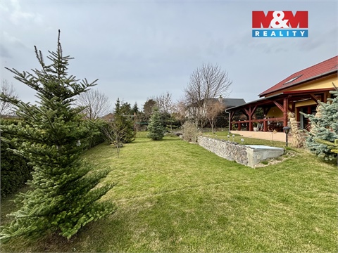 Prodej rodinného domu, 143 m² 28