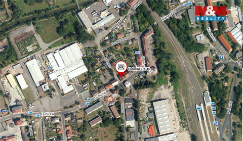 Prodej bytu 2+1, 51 m² - 16