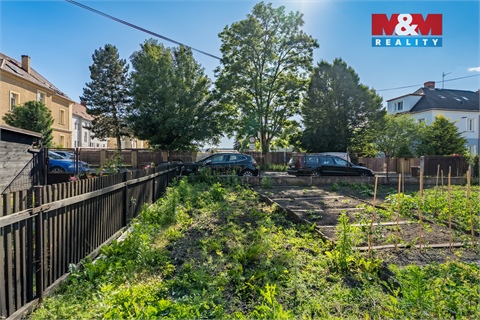 Prodej bytu 2+1, 51 m² - 12