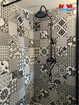 Prodej chaty / chapuly, 140 m² 14