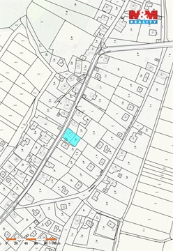 Prodej chaty / chapuly, 140 m² - 20