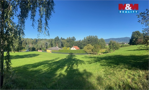 Prodej chaty / chapuly, 60 m² 16