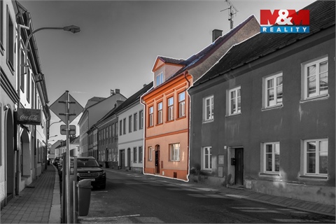 Prodej bytu 2kk, 39 m² - 16