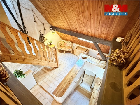 Prodej ubytování, 265 m² 16