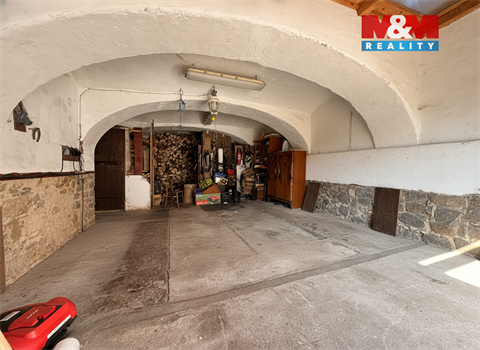 Prodej ubytování, 265 m² 20