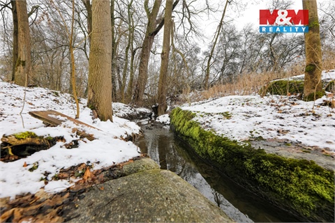 Prodej rodinného domu, 138 m² 28