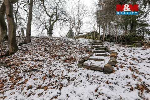 Prodej rodinného domu, 138 m² - 28