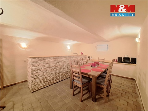 Prodej kanceláře, 1 100 m² - 18