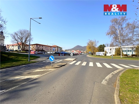 Prodej bytu 2kk, 67 m² - 22