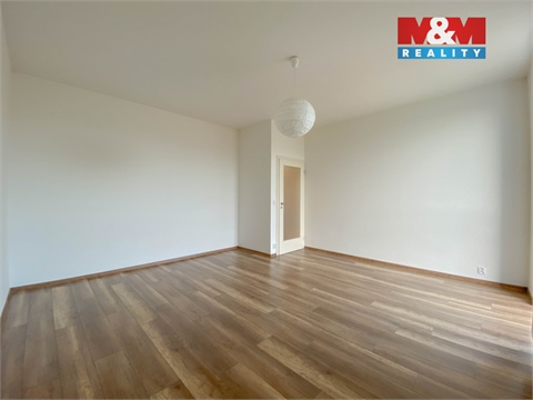 Prodej bytu 2kk, 67 m² - 10