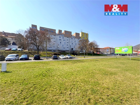 Prodej bytu 2kk, 67 m² 24