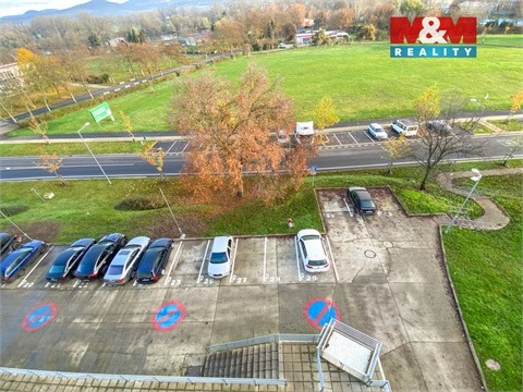 Prodej bytu 2kk, 67 m² 28
