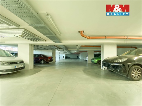 Prodej bytu 2kk, 67 m² - 6