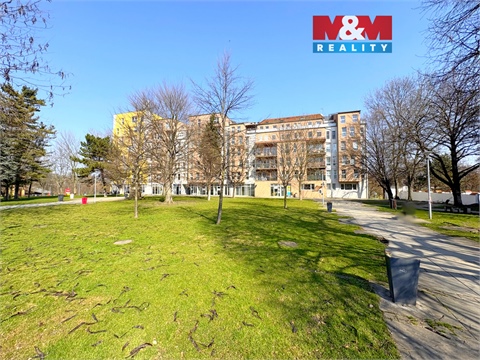 Prodej bytu 2kk, 67 m² 0