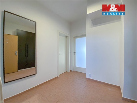 Prodej bytu 2kk, 67 m² - 8
