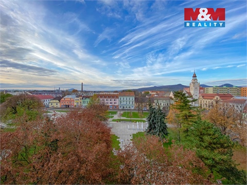 Prodej bytu 2kk, 67 m² - 26