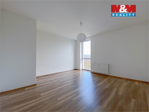Prodej bytu 2kk, 67 m² 8