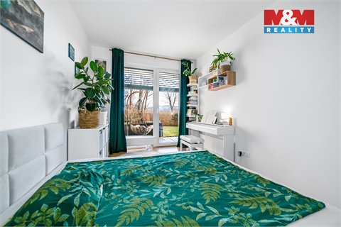 Prodej bytu 2kk, 49 m² - 8