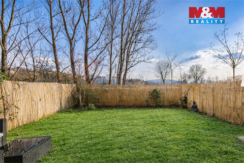 Prodej bytu 2kk, 49 m² 12