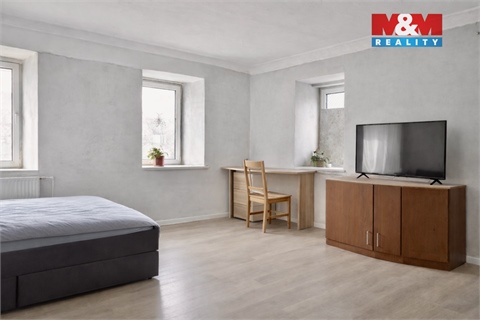Prodej rodinného domu, 170 m² 4
