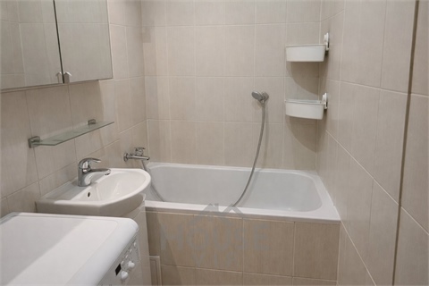 Prodej bytu 2kk, 46 m² - 6