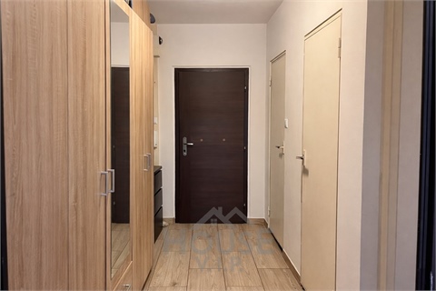 Prodej bytu 2kk, 46 m² 6