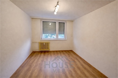 Prodej bytu 2kk, 46 m² 4