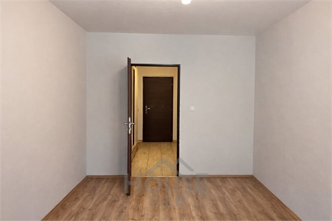 Prodej bytu 2kk, 46 m² - 4