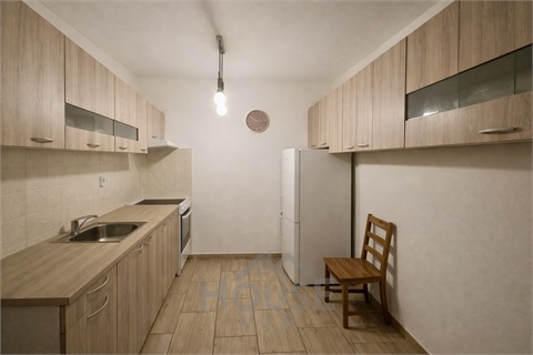 Prodej bytu 2kk, 46 m² 2