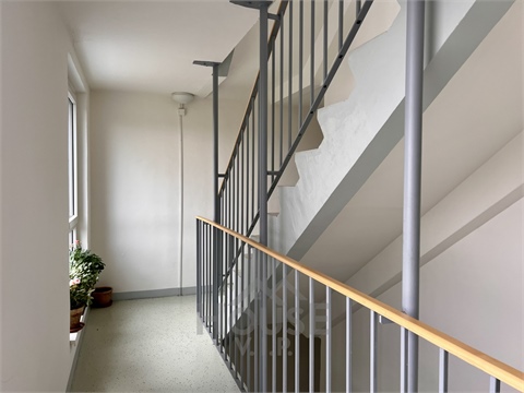 Prodej bytu 2kk, 46 m² - 8