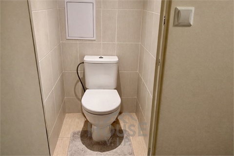 Prodej bytu 2kk, 46 m² 8