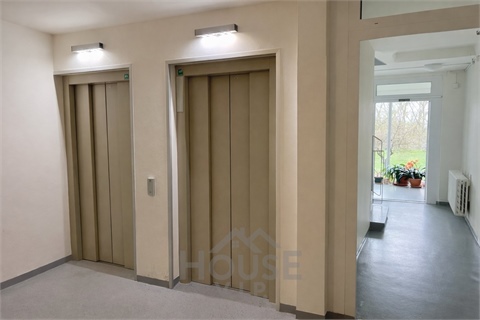 Prodej bytu 2kk, 46 m² 10