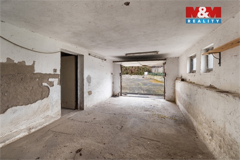 Prodej rodinného domu, 105 m² 2