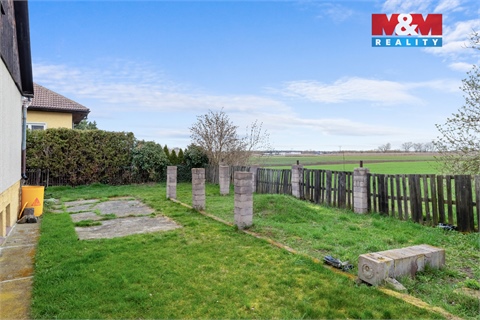 Prodej rodinného domu, 105 m² 18