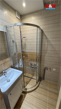 Prodej bytu 2+1, 52 m² 4