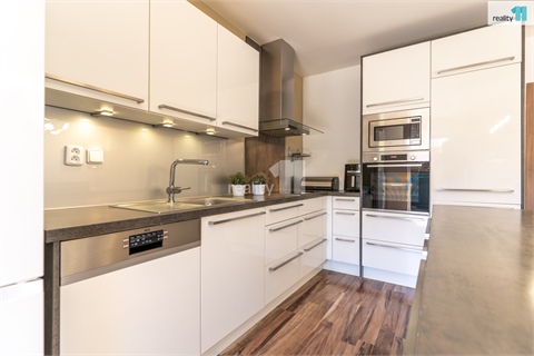 Prodej rodinného domu, 101 m² - 8