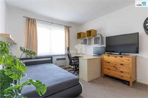 Prodej rodinného domu, 101 m² - 20