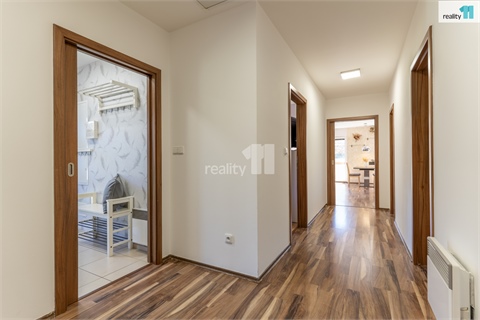 Prodej rodinného domu, 101 m² 10