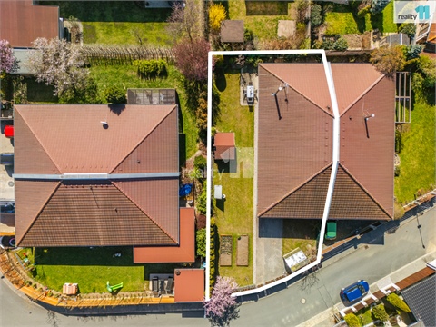 Prodej rodinného domu, 101 m² 28