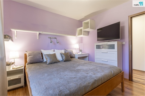 Prodej rodinného domu, 101 m² 14