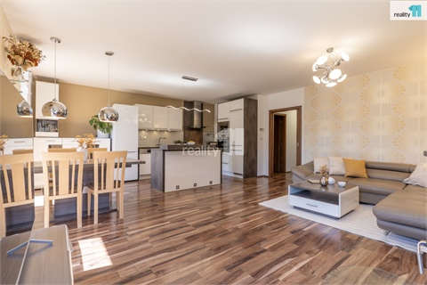 Prodej rodinného domu, 101 m² 4