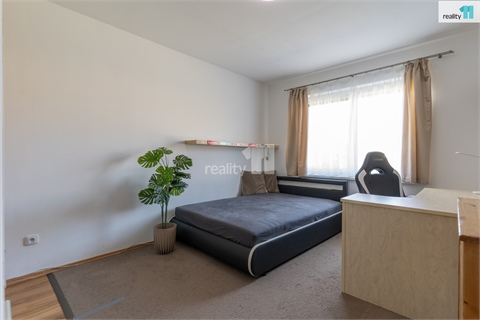 Prodej rodinného domu, 101 m² 20