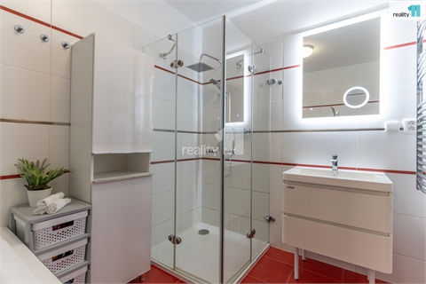 Prodej rodinného domu, 101 m² 16