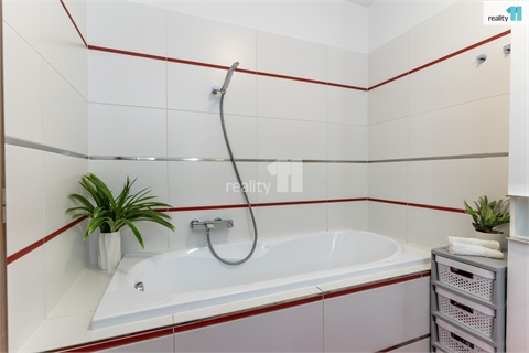 Prodej rodinného domu, 101 m² - 14