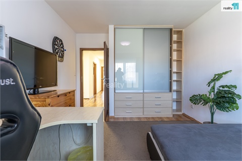 Prodej rodinného domu, 101 m² 22