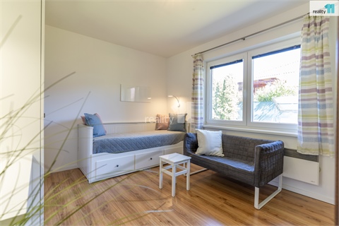 Prodej rodinného domu, 101 m² - 16