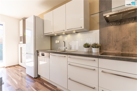 Prodej rodinného domu, 101 m² 8