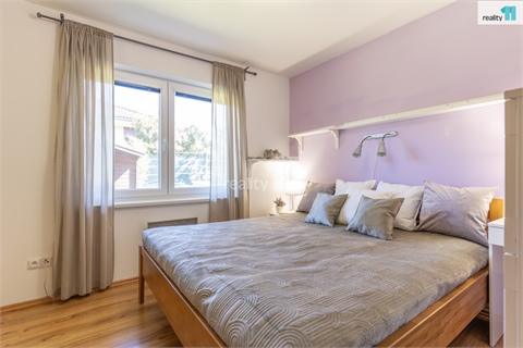 Prodej rodinného domu, 101 m² 12