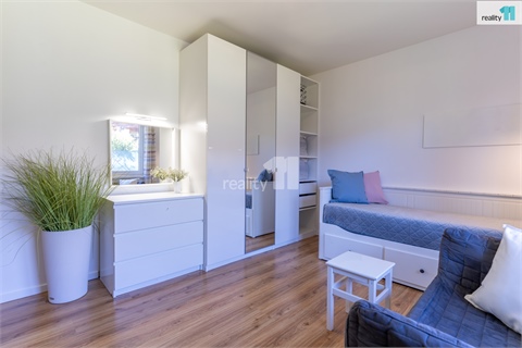 Prodej rodinného domu, 101 m² 18